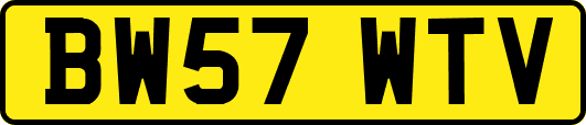 BW57WTV