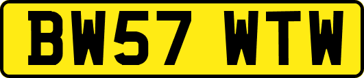 BW57WTW