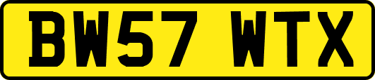 BW57WTX