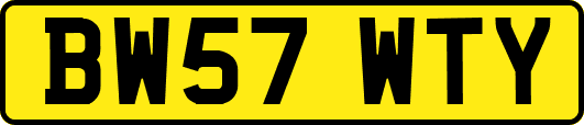 BW57WTY
