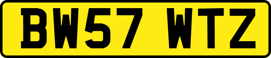 BW57WTZ