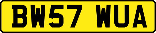 BW57WUA
