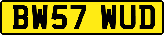 BW57WUD