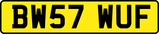 BW57WUF