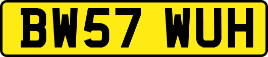 BW57WUH