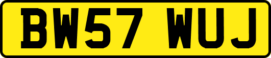 BW57WUJ