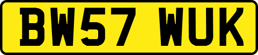BW57WUK