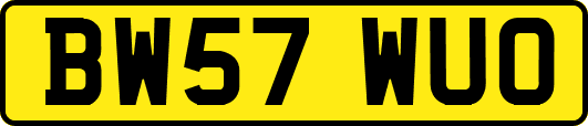 BW57WUO