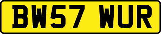 BW57WUR