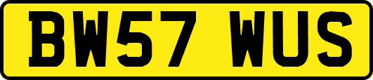 BW57WUS