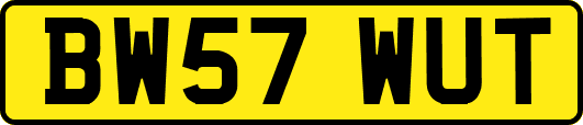 BW57WUT