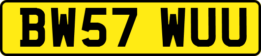BW57WUU