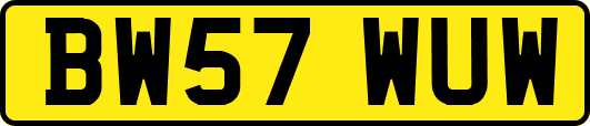 BW57WUW