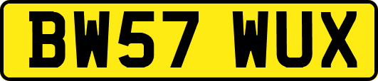 BW57WUX