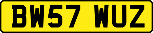 BW57WUZ