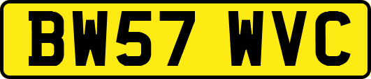 BW57WVC