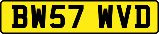BW57WVD