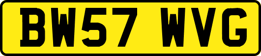 BW57WVG