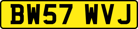 BW57WVJ