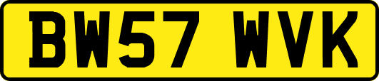 BW57WVK