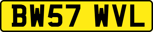 BW57WVL