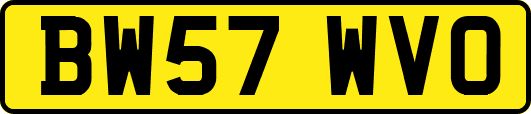 BW57WVO