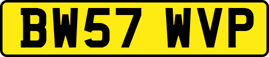 BW57WVP