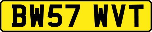 BW57WVT