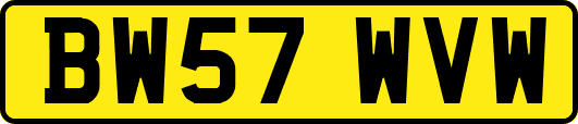 BW57WVW