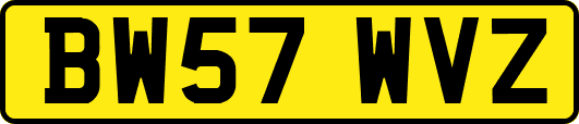 BW57WVZ