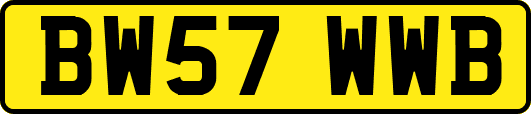 BW57WWB