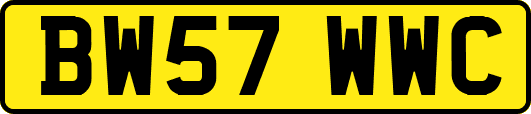 BW57WWC