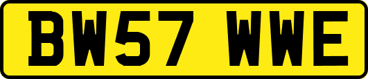 BW57WWE