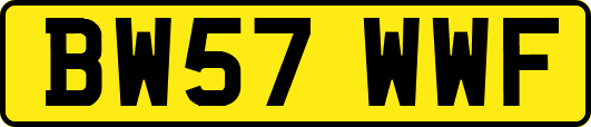 BW57WWF