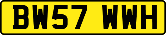 BW57WWH