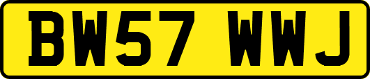 BW57WWJ
