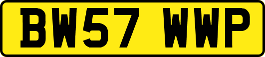BW57WWP