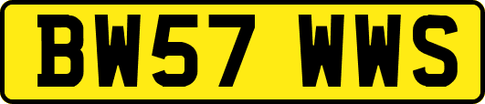 BW57WWS