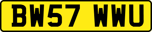 BW57WWU