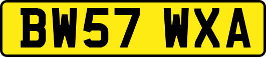 BW57WXA