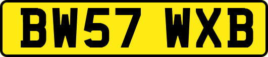 BW57WXB