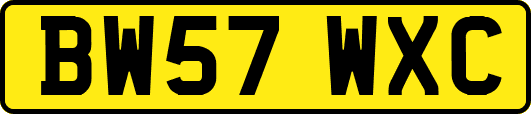 BW57WXC