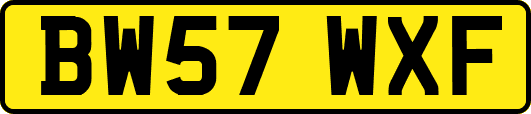 BW57WXF