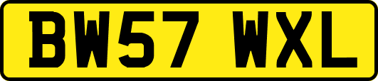 BW57WXL