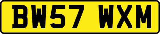 BW57WXM