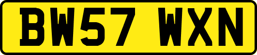 BW57WXN