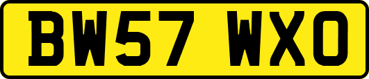 BW57WXO