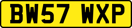 BW57WXP