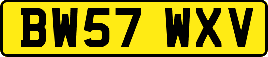 BW57WXV