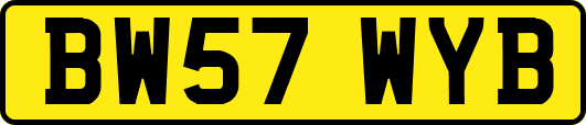 BW57WYB